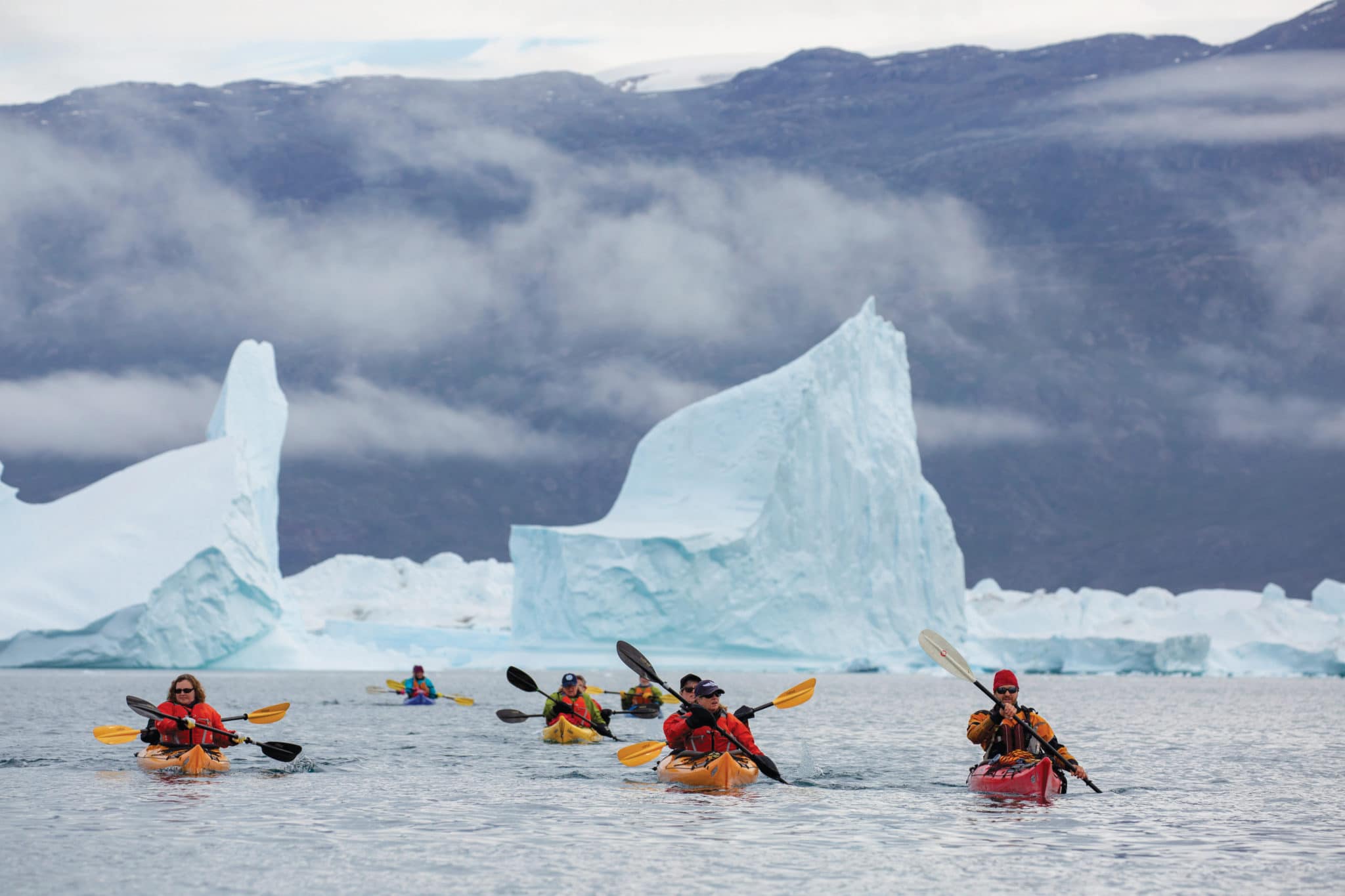 arctic-discovery-kayaking-scaled