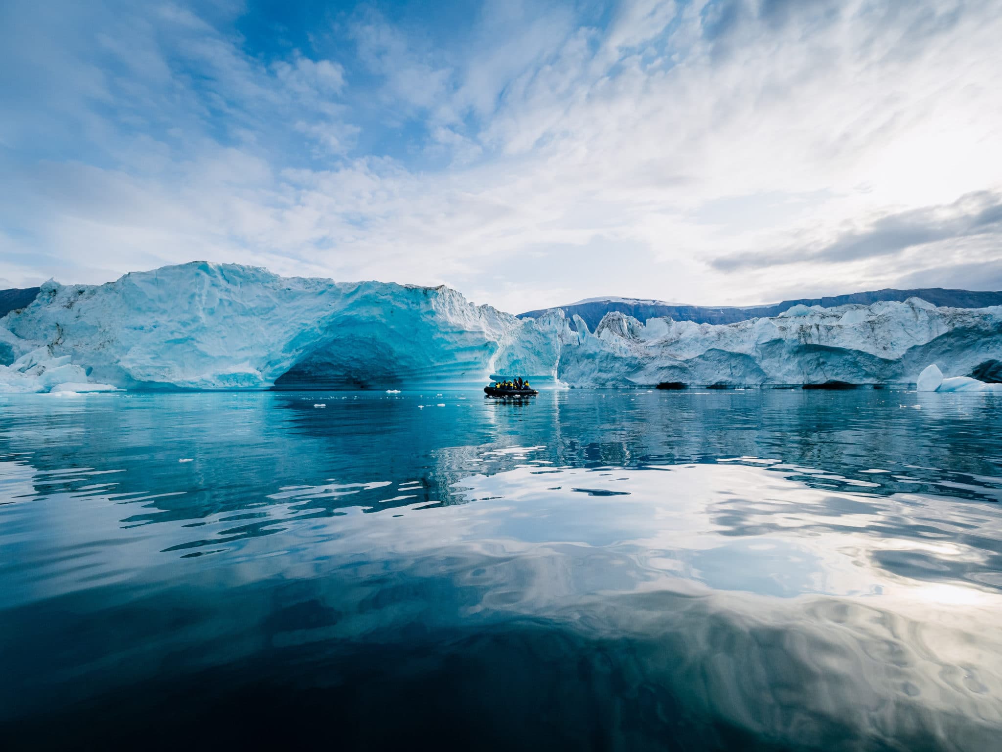 east-greenland-icebergs-scaled