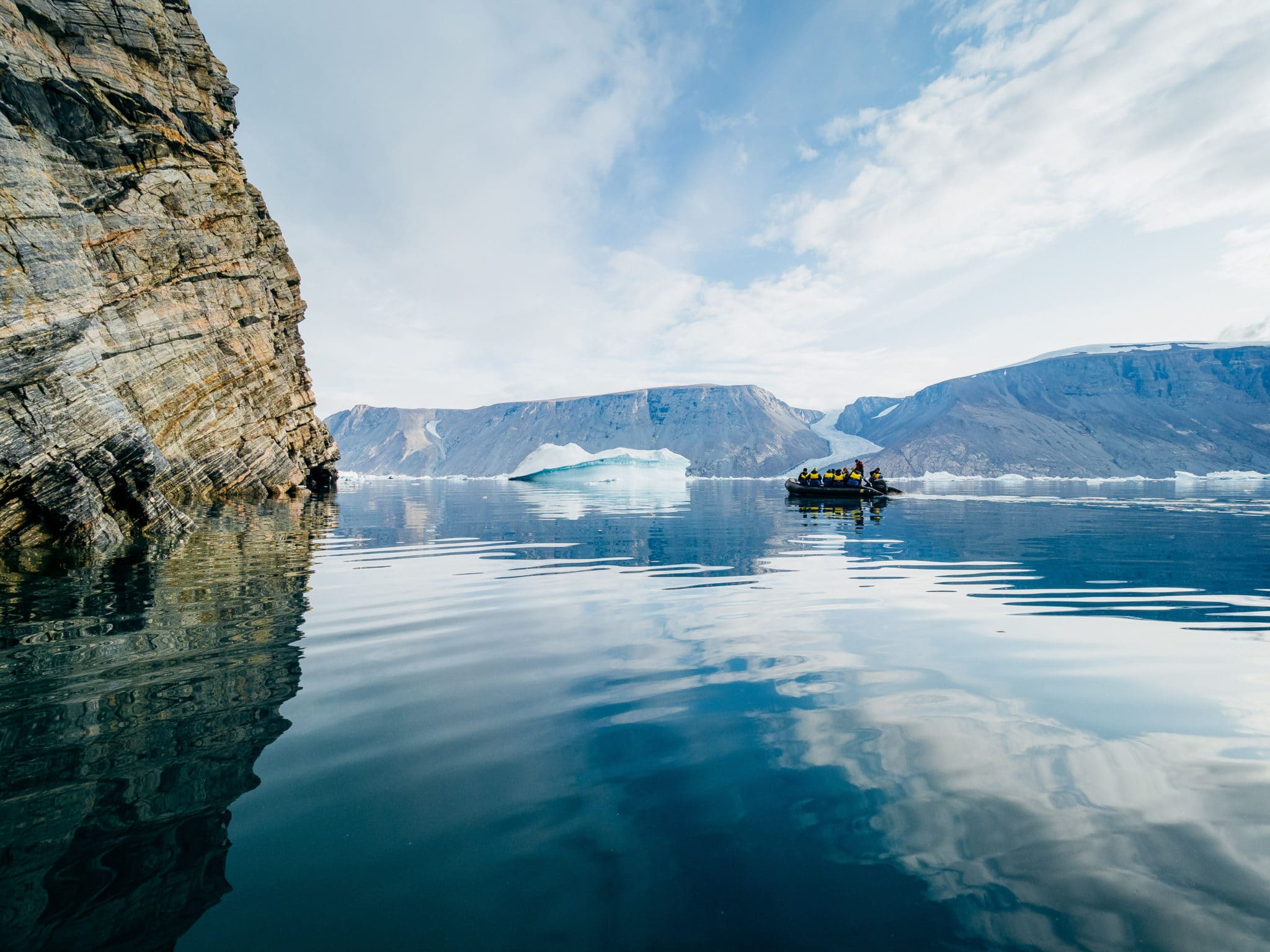 east-greenland-zodiac-cruise-scaled