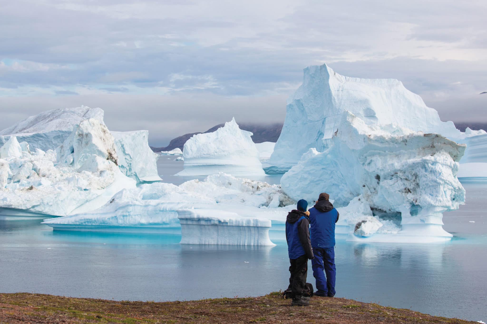 jewels-of-the-arctic-rode-scaled