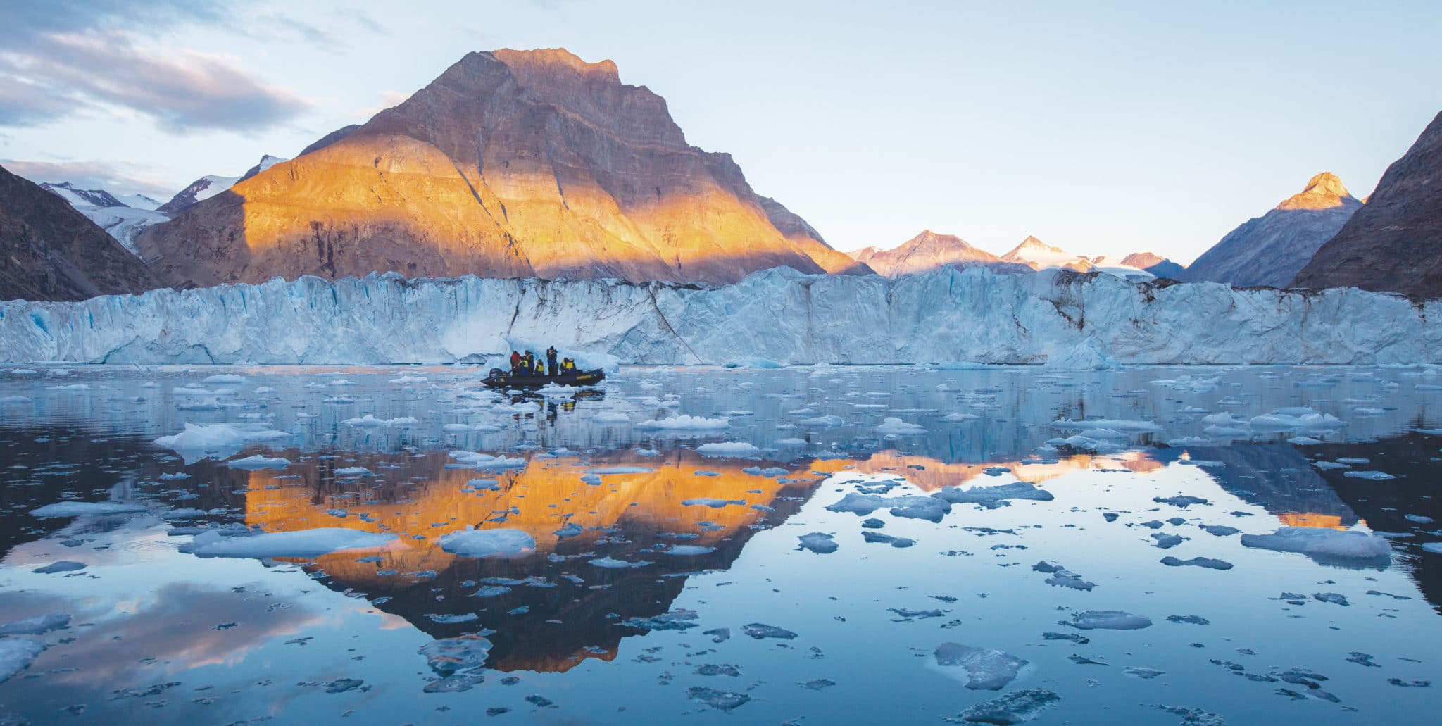 jewels-of-the-arctic-zodiac-glacier-scaled