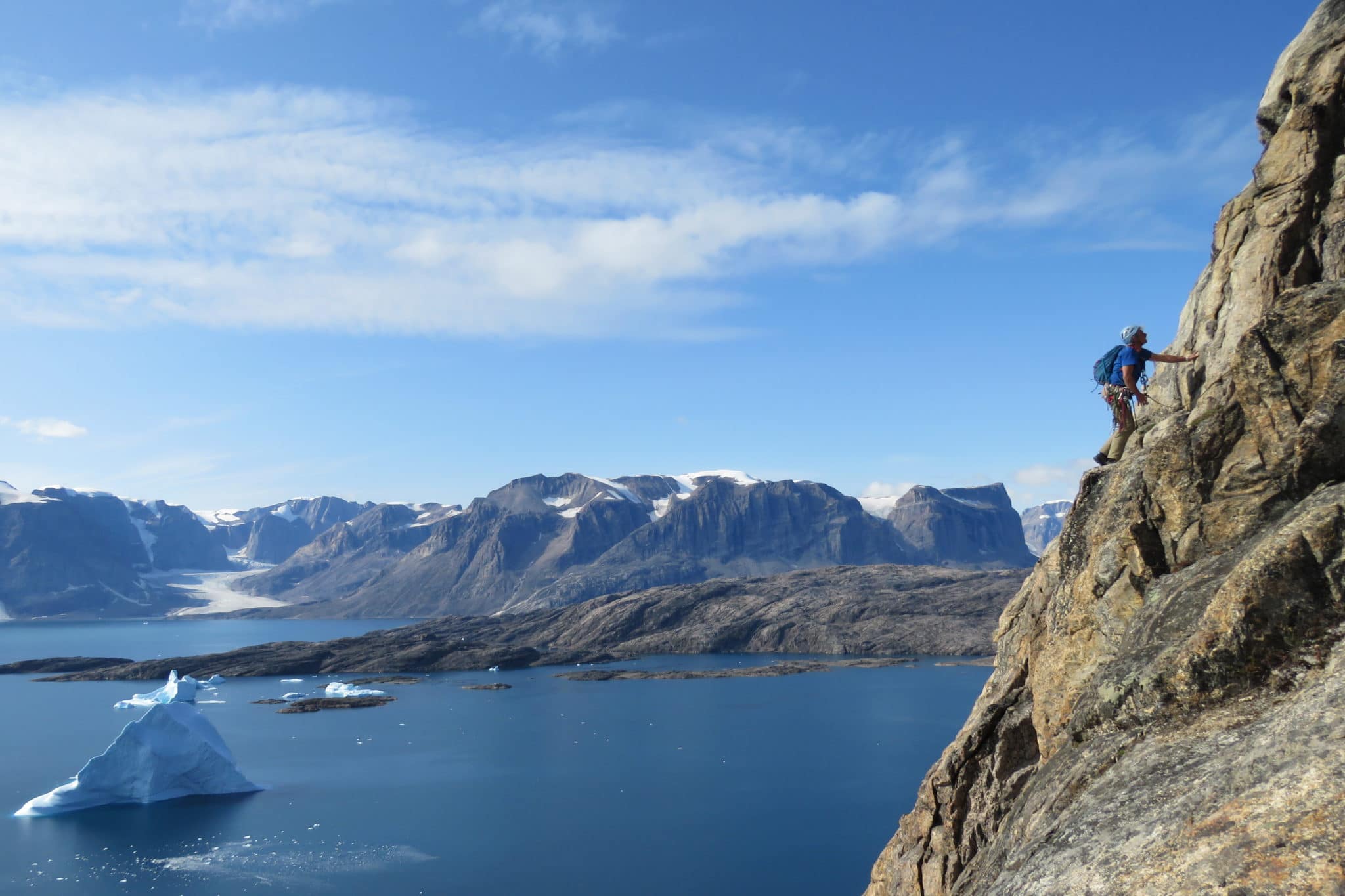 rock-climbing-in-greenland-scaled